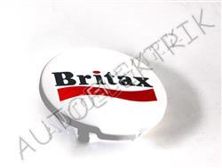 Kryt světla Britax, pr. 198mm